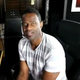 Illustration for article titled On Brian McKnight: Nothing Wrong With Being Sex Positive